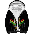 personalised-nrl-panthers-sherpa-hoodie-premiers-2023-three-peat-proud-of-our-boys-black