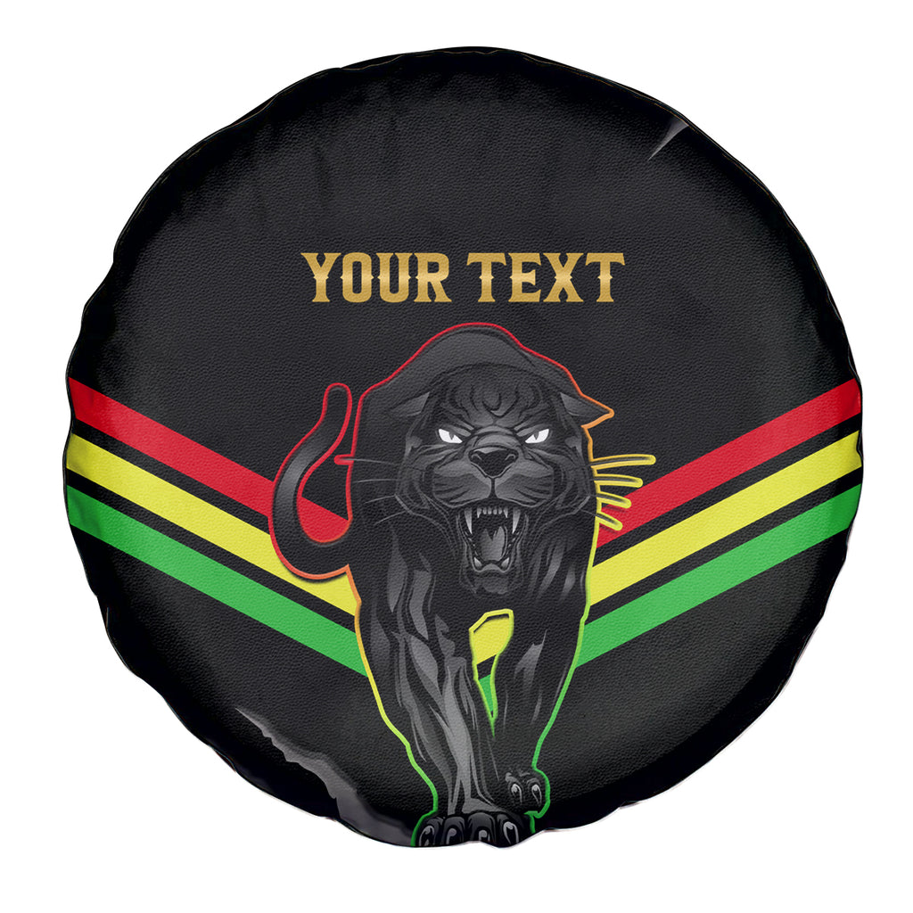 personalised-nrl-panthers-spare-tire-cover-premiers-2023-three-peat-proud-of-our-boys-black