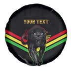 personalised-nrl-panthers-spare-tire-cover-premiers-2023-three-peat-proud-of-our-boys-black