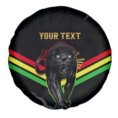 personalised-nrl-panthers-spare-tire-cover-premiers-2023-three-peat-proud-of-our-boys-black
