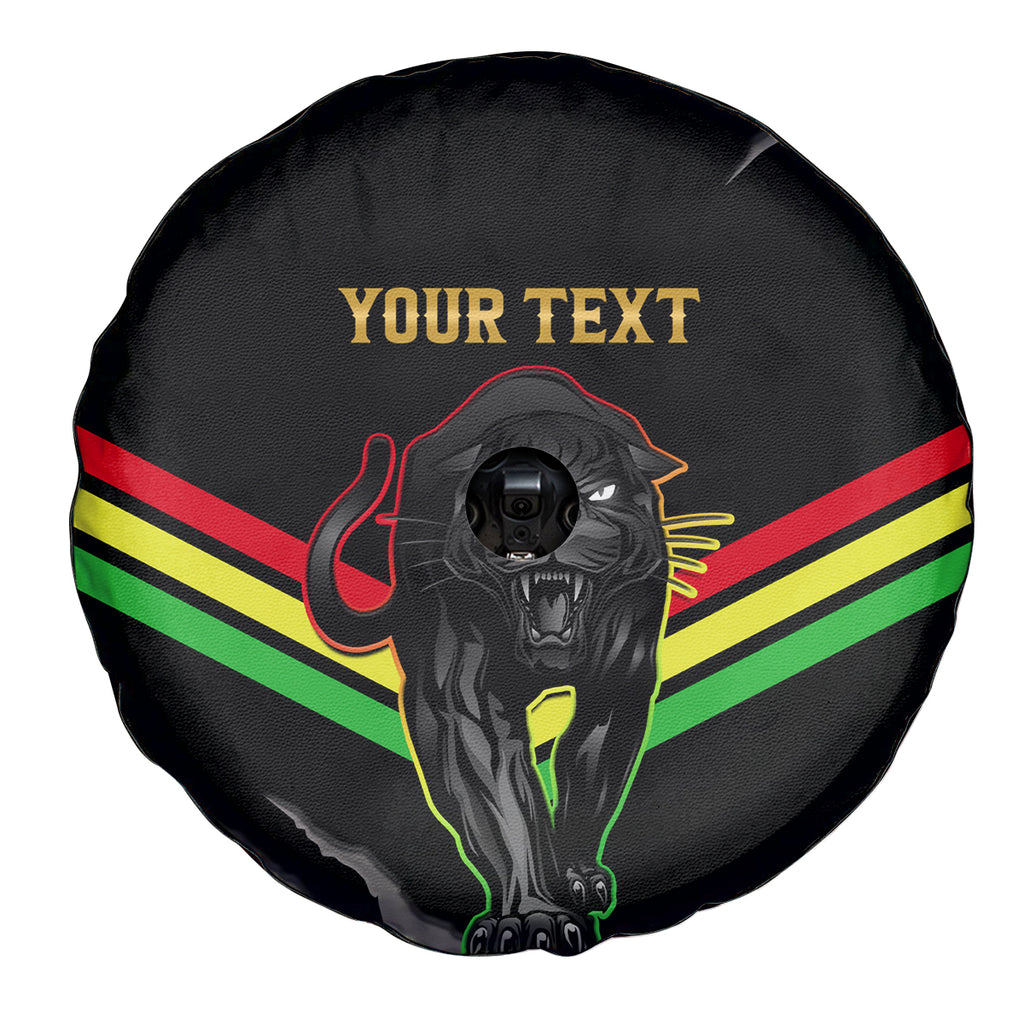 personalised-nrl-panthers-spare-tire-cover-premiers-2023-three-peat-proud-of-our-boys-black