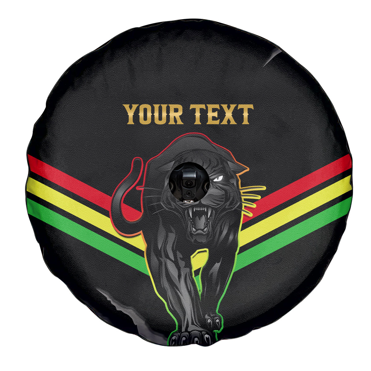 personalised-nrl-panthers-spare-tire-cover-premiers-2023-three-peat-proud-of-our-boys-black
