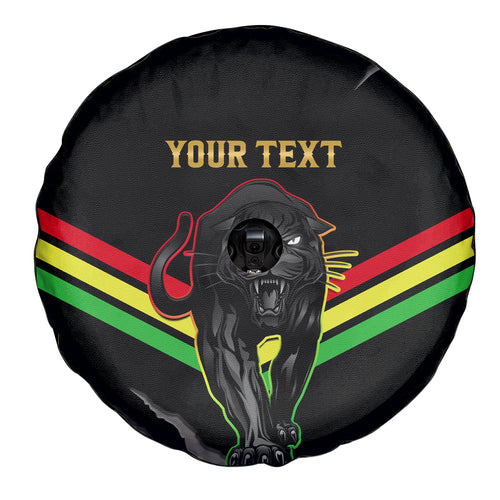 personalised-nrl-panthers-spare-tire-cover-premiers-2023-three-peat-proud-of-our-boys-black