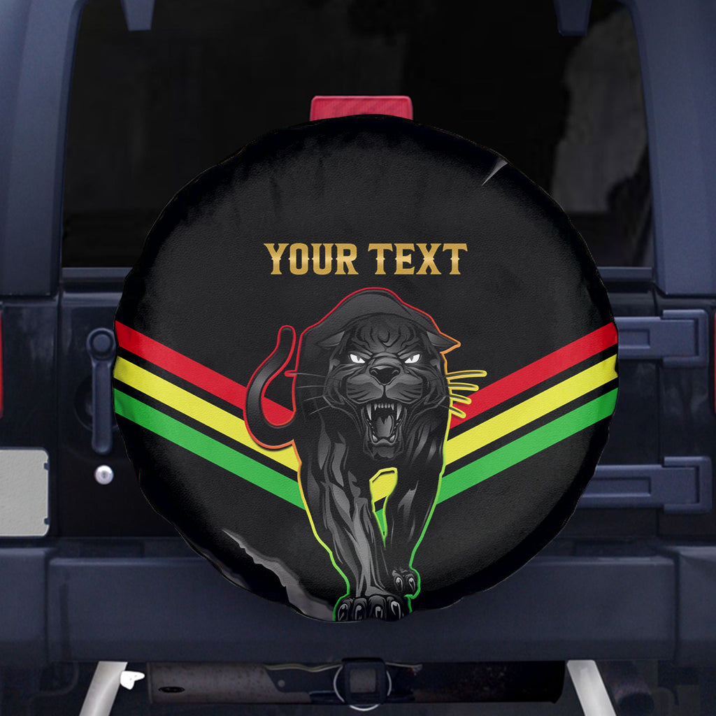 personalised-nrl-panthers-spare-tire-cover-premiers-2023-three-peat-proud-of-our-boys-black