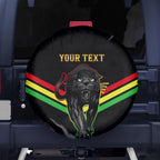 personalised-nrl-panthers-spare-tire-cover-premiers-2023-three-peat-proud-of-our-boys-black