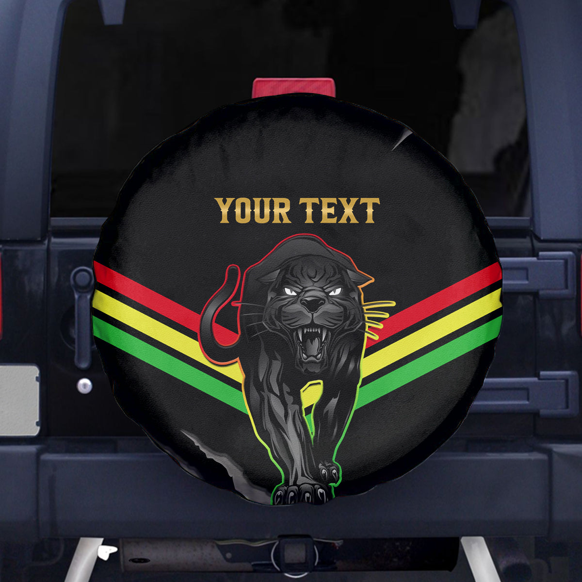 personalised-nrl-panthers-spare-tire-cover-premiers-2023-three-peat-proud-of-our-boys-black