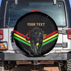 personalised-nrl-panthers-spare-tire-cover-premiers-2023-three-peat-proud-of-our-boys-black