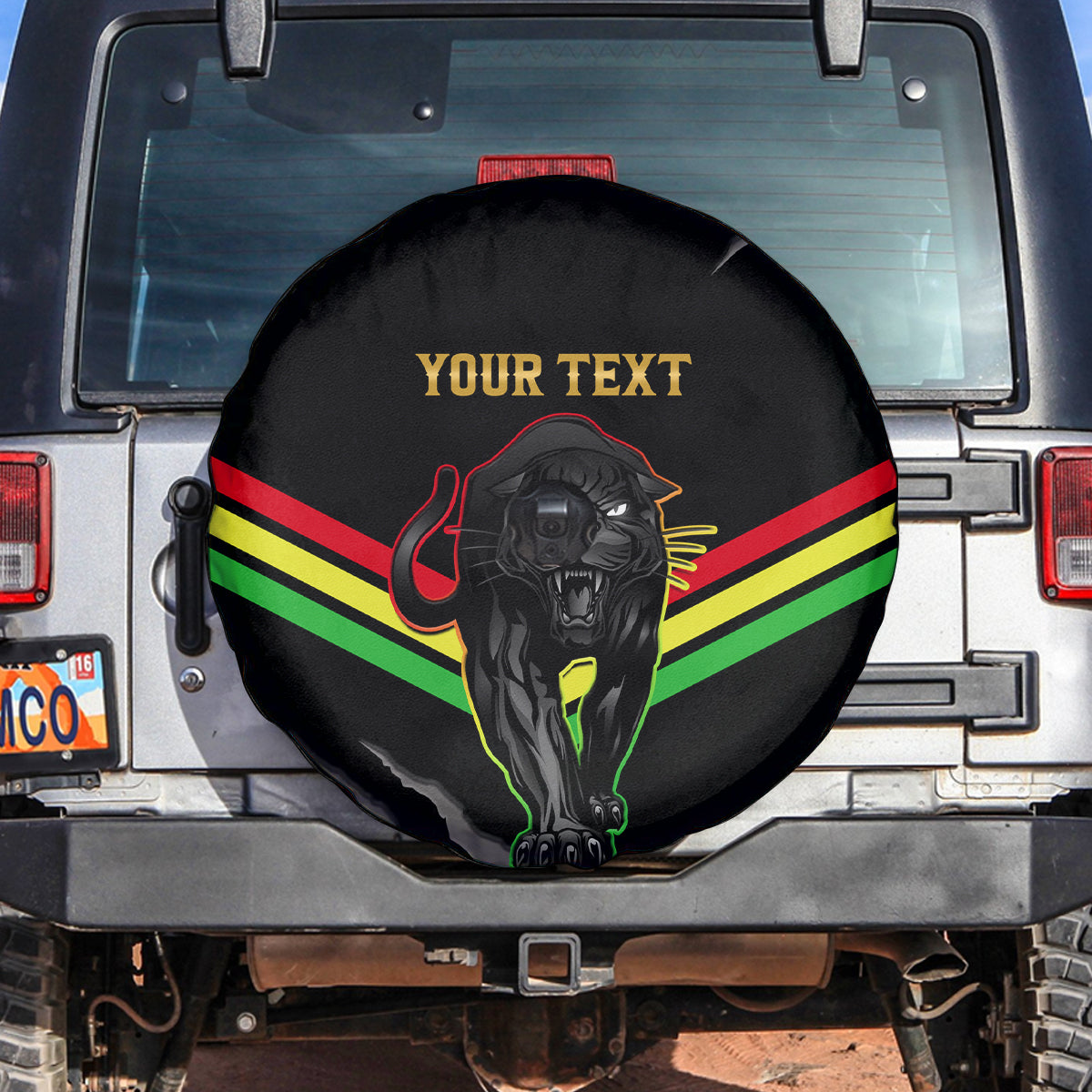 personalised-nrl-panthers-spare-tire-cover-premiers-2023-three-peat-proud-of-our-boys-black