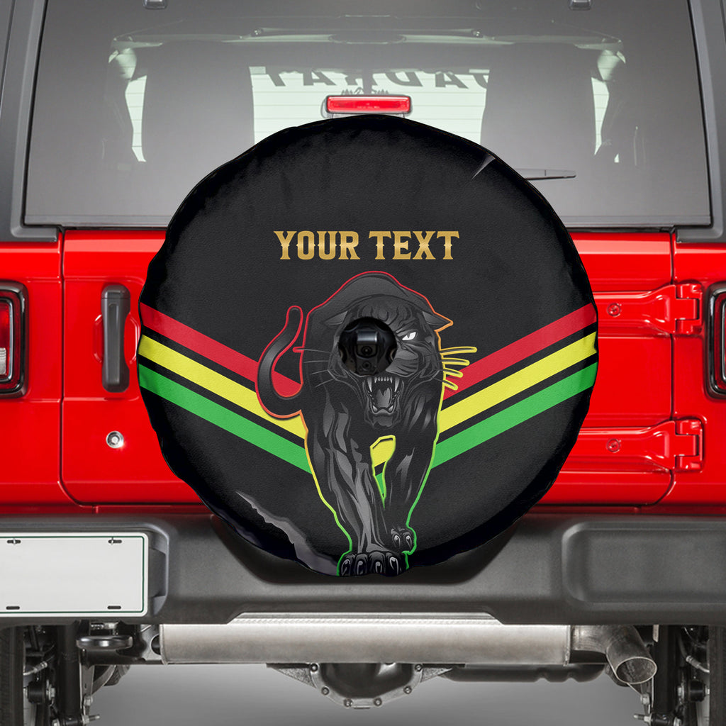personalised-nrl-panthers-spare-tire-cover-premiers-2023-three-peat-proud-of-our-boys-black