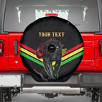 personalised-nrl-panthers-spare-tire-cover-premiers-2023-three-peat-proud-of-our-boys-black