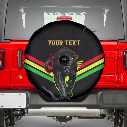personalised-nrl-panthers-spare-tire-cover-premiers-2023-three-peat-proud-of-our-boys-black