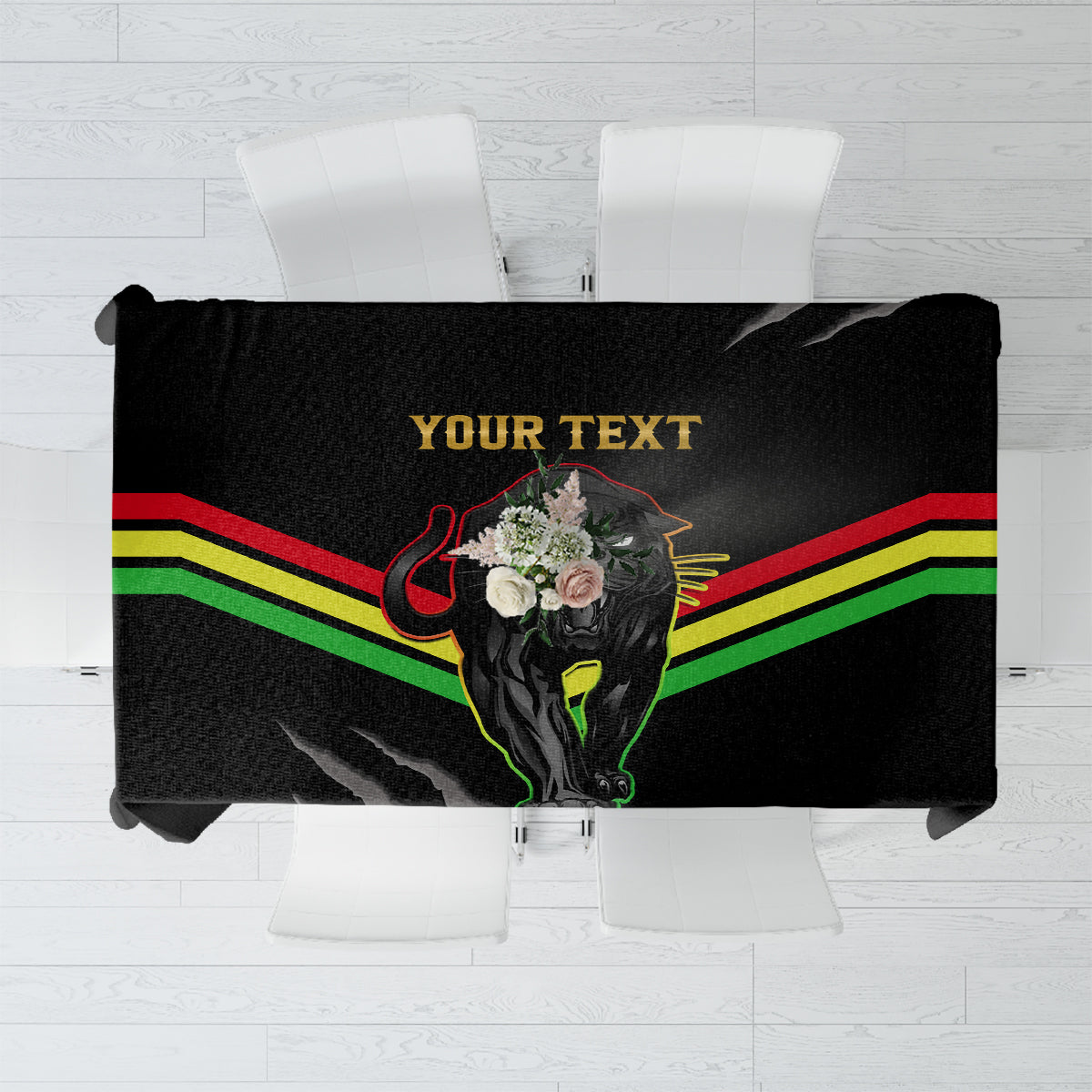 personalised-nrl-panthers-tablecloth-premiers-2023-three-peat-proud-of-our-boys-black
