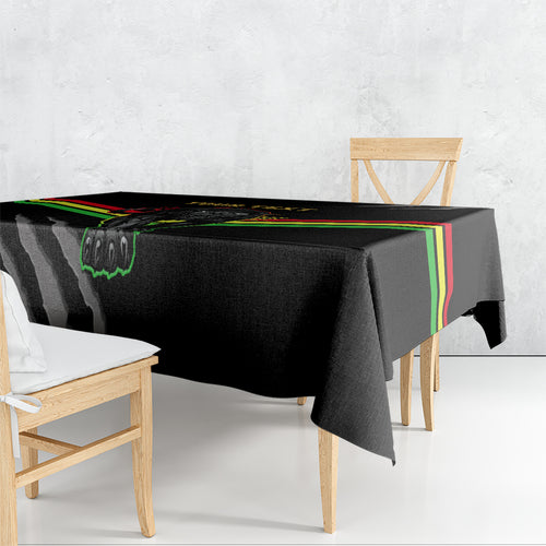 personalised-nrl-panthers-tablecloth-premiers-2023-three-peat-proud-of-our-boys-black