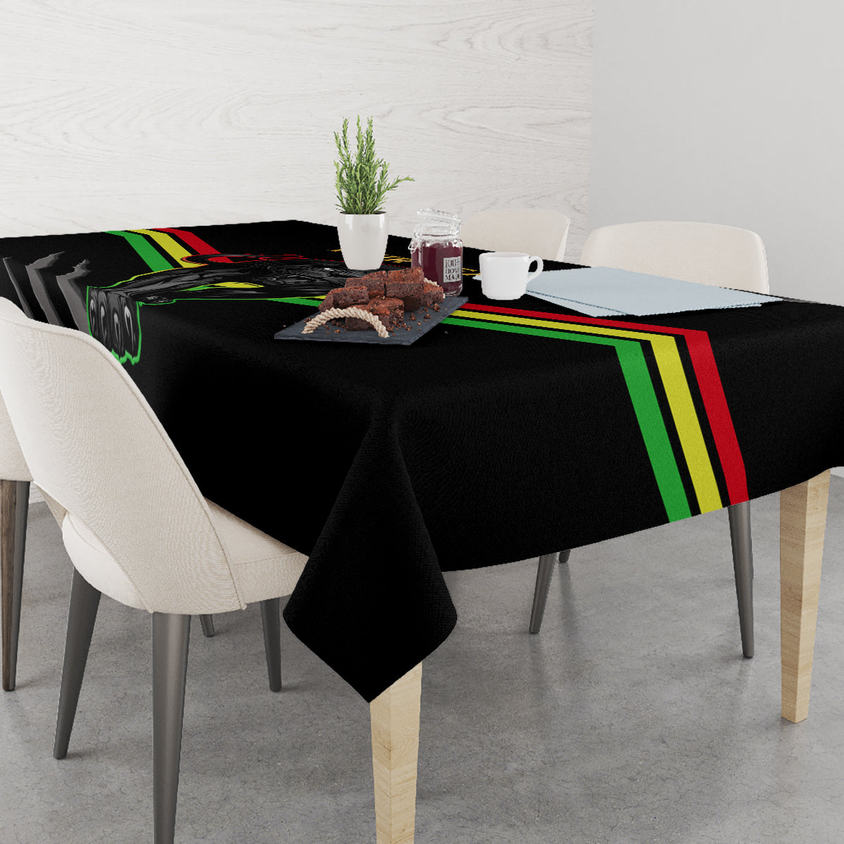 personalised-nrl-panthers-tablecloth-premiers-2023-three-peat-proud-of-our-boys-black