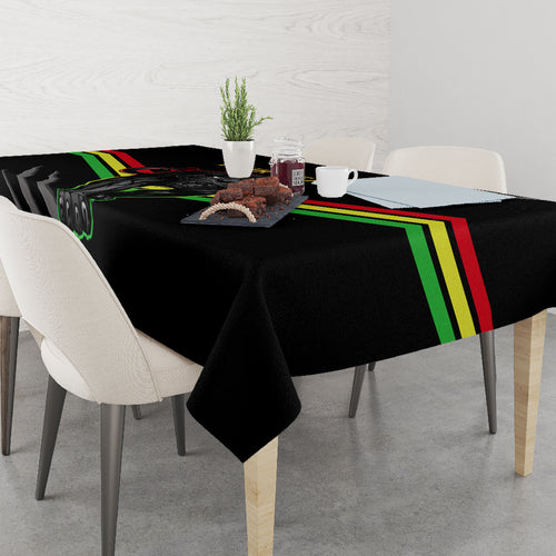 personalised-nrl-panthers-tablecloth-premiers-2023-three-peat-proud-of-our-boys-black