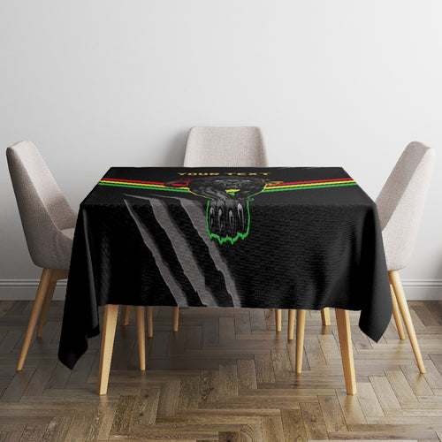 personalised-nrl-panthers-tablecloth-premiers-2023-three-peat-proud-of-our-boys-black