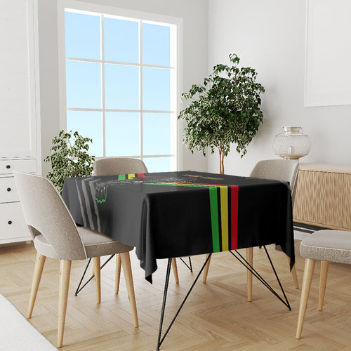 personalised-nrl-panthers-tablecloth-premiers-2023-three-peat-proud-of-our-boys-black