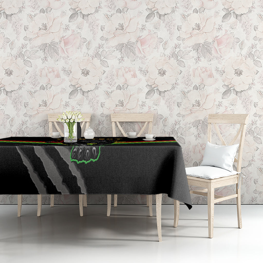 personalised-nrl-panthers-tablecloth-premiers-2023-three-peat-proud-of-our-boys-black