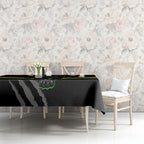 personalised-nrl-panthers-tablecloth-premiers-2023-three-peat-proud-of-our-boys-black