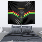 personalised-nrl-panthers-tapestry-premiers-2023-three-peat-proud-of-our-boys-black