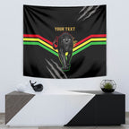 personalised-nrl-panthers-tapestry-premiers-2023-three-peat-proud-of-our-boys-black