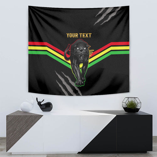personalised-nrl-panthers-tapestry-premiers-2023-three-peat-proud-of-our-boys-black