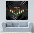 personalised-nrl-panthers-tapestry-premiers-2023-three-peat-proud-of-our-boys-black
