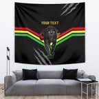 personalised-nrl-panthers-tapestry-premiers-2023-three-peat-proud-of-our-boys-black