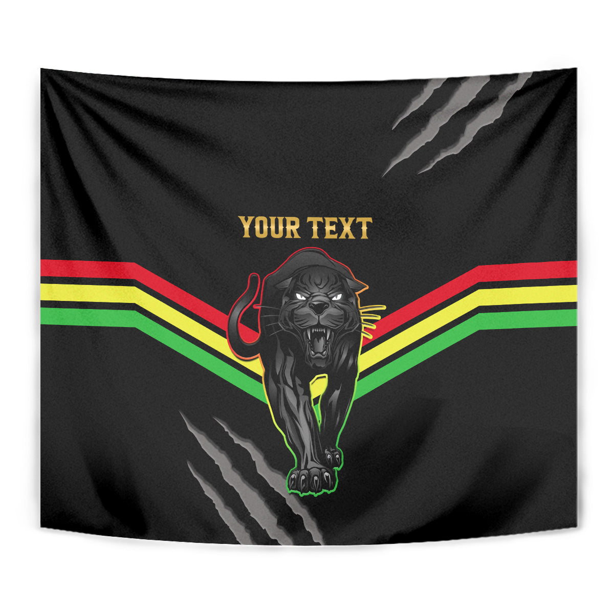 personalised-nrl-panthers-tapestry-premiers-2023-three-peat-proud-of-our-boys-black