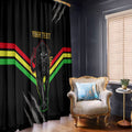personalised-nrl-panthers-window-curtain-premiers-2023-three-peat-proud-of-our-boys-black