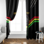 personalised-nrl-panthers-window-curtain-premiers-2023-three-peat-proud-of-our-boys-black