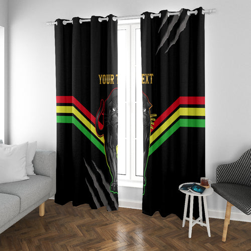 personalised-nrl-panthers-window-curtain-premiers-2023-three-peat-proud-of-our-boys-black