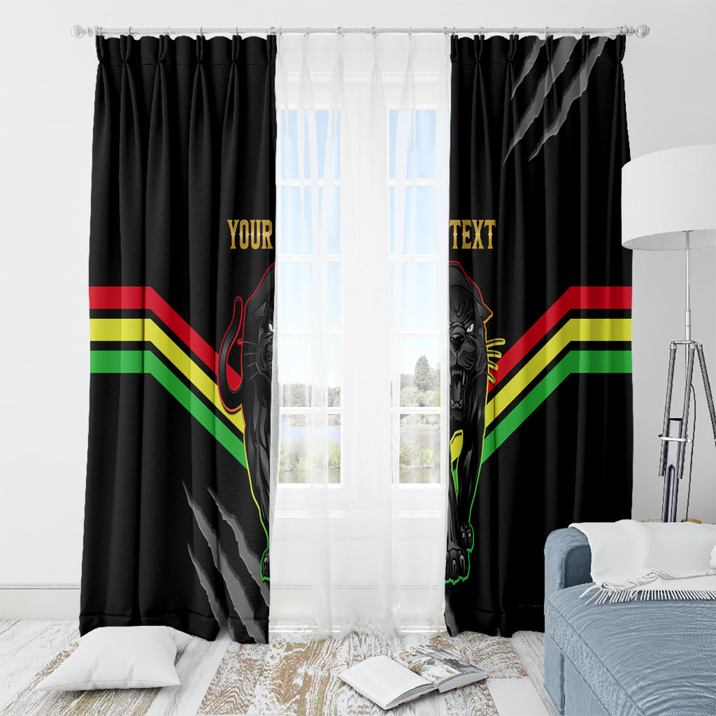 personalised-nrl-panthers-window-curtain-premiers-2023-three-peat-proud-of-our-boys-black