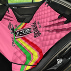 nrl-panthers-back-car-seat-cover-premiers-2023-three-peat-proud-of-our-boys-pink