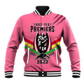 nrl-panthers-baseball-jacket-premiers-2023-three-peat-proud-of-our-boys-pink