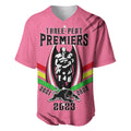 nrl-panthers-baseball-jersey-premiers-2023-three-peat-proud-of-our-boys-pink