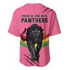 nrl-panthers-baseball-jersey-premiers-2023-three-peat-proud-of-our-boys-pink