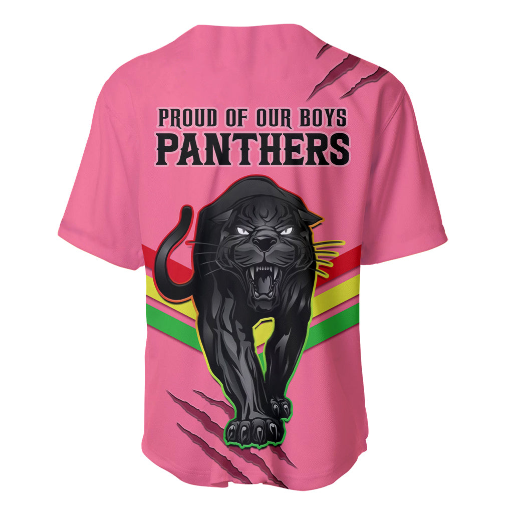 nrl-panthers-baseball-jersey-premiers-2023-three-peat-proud-of-our-boys-pink
