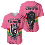 nrl-panthers-baseball-jersey-premiers-2023-three-peat-proud-of-our-boys-pink