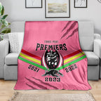 nrl-panthers-blanket-premiers-2023-three-peat-proud-of-our-boys-pink