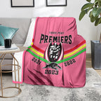 nrl-panthers-blanket-premiers-2023-three-peat-proud-of-our-boys-pink