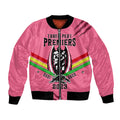 nrl-panthers-bomber-jacket-premiers-2023-three-peat-proud-of-our-boys-pink