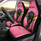 nrl-panthers-car-seat-cover-premiers-2023-three-peat-proud-of-our-boys-pink