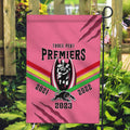 nrl-panthers-garden-flag-premiers-2023-three-peat-proud-of-our-boys-pink