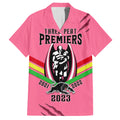 nrl-panthers-hawaiian-shirt-premiers-2023-three-peat-proud-of-our-boys-pink