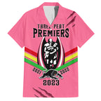 nrl-panthers-hawaiian-shirt-premiers-2023-three-peat-proud-of-our-boys-pink