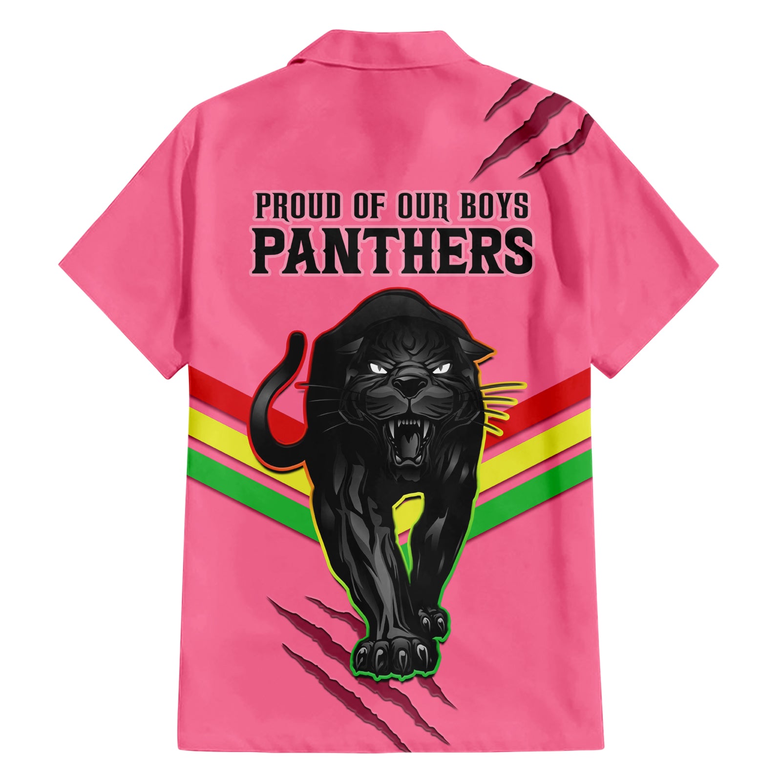 nrl-panthers-hawaiian-shirt-premiers-2023-three-peat-proud-of-our-boys-pink