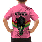 nrl-panthers-hawaiian-shirt-premiers-2023-three-peat-proud-of-our-boys-pink