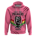 nrl-panthers-hoodie-premiers-2023-three-peat-proud-of-our-boys-pink