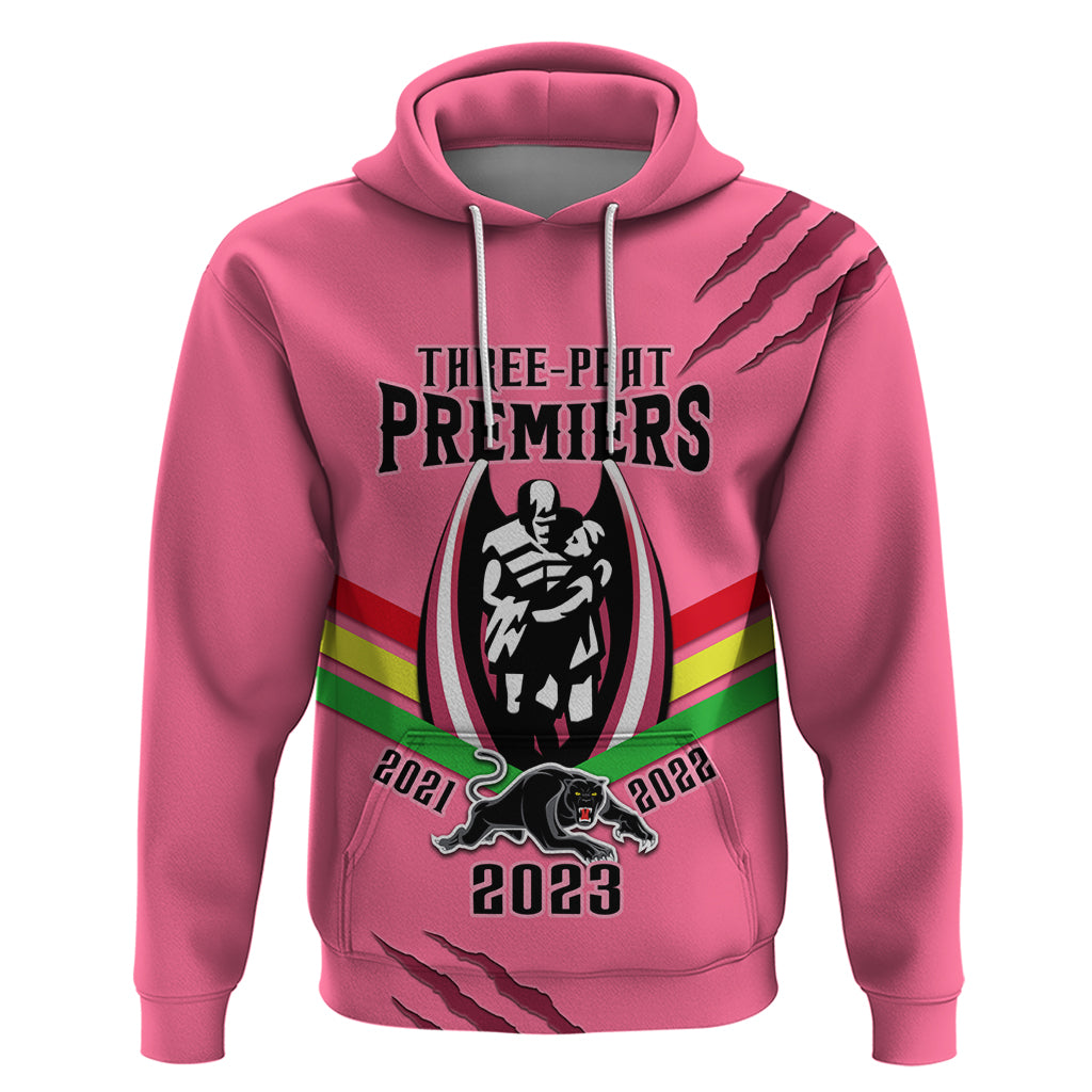 nrl-panthers-hoodie-premiers-2023-three-peat-proud-of-our-boys-pink